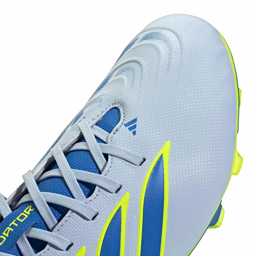 Adidas Predator Club FG/MG