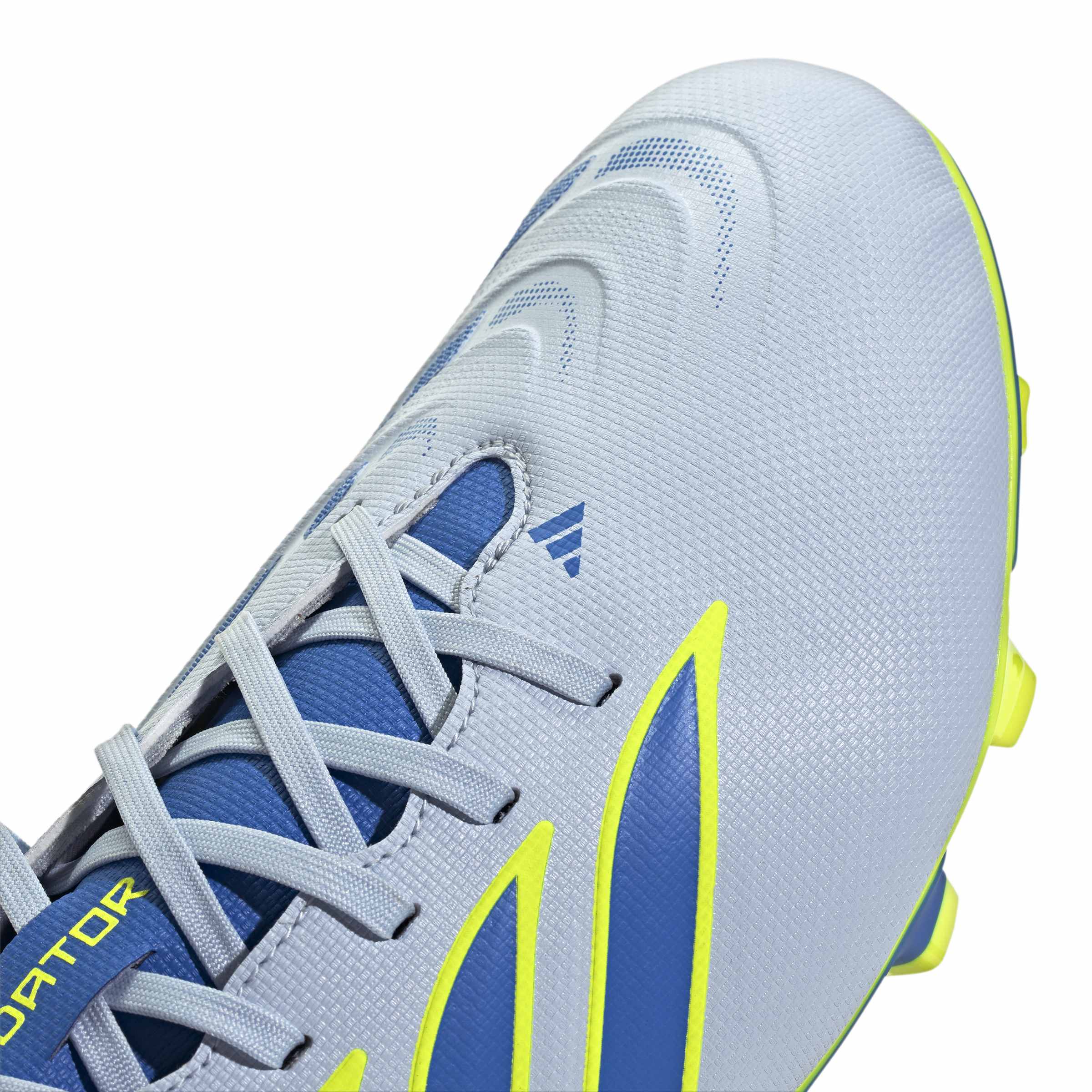 Adidas Predator Club FG/MG