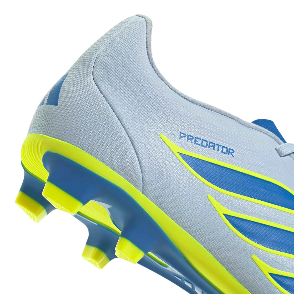 Adidas Predator Club FG/MG