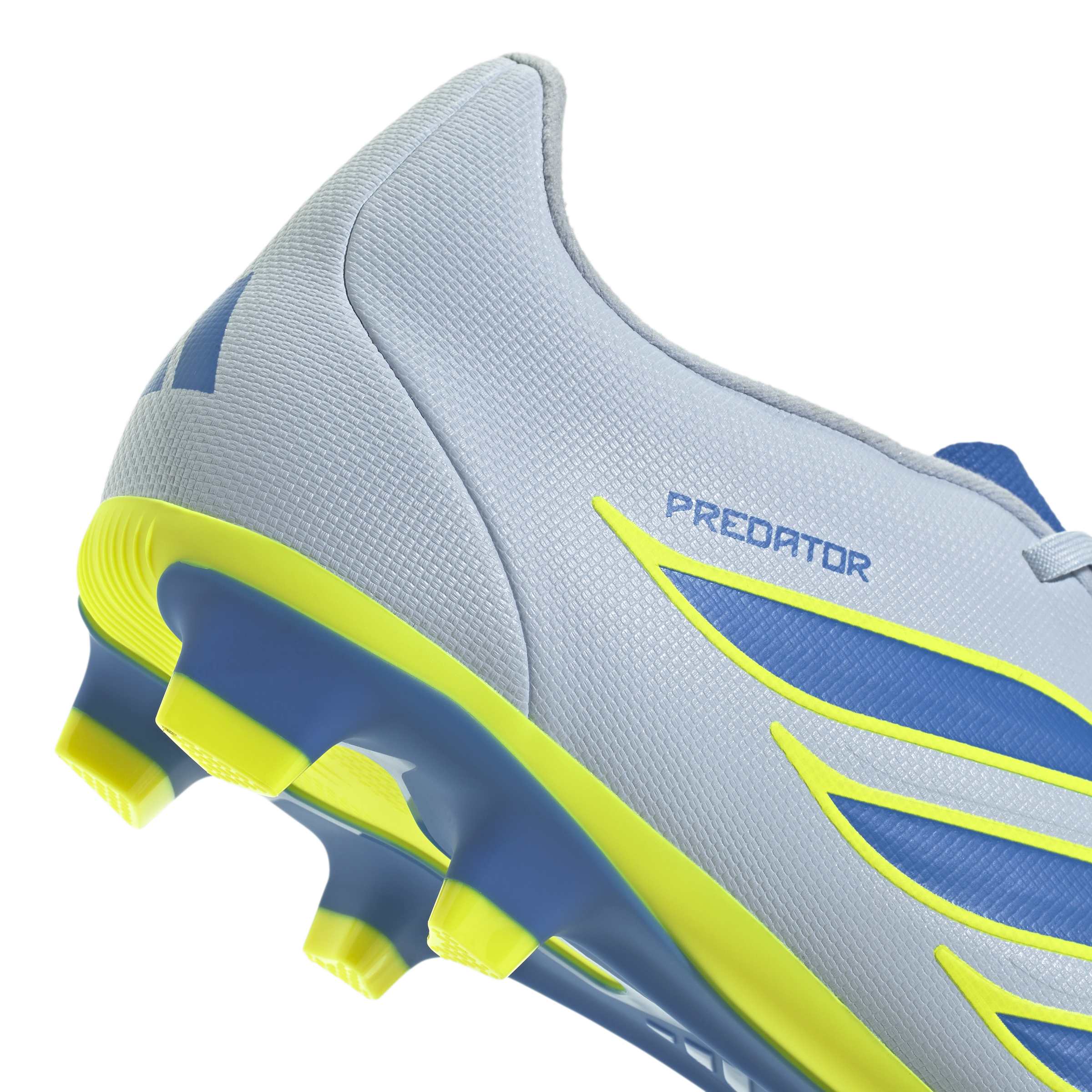 Adidas Predator Club FG/MG