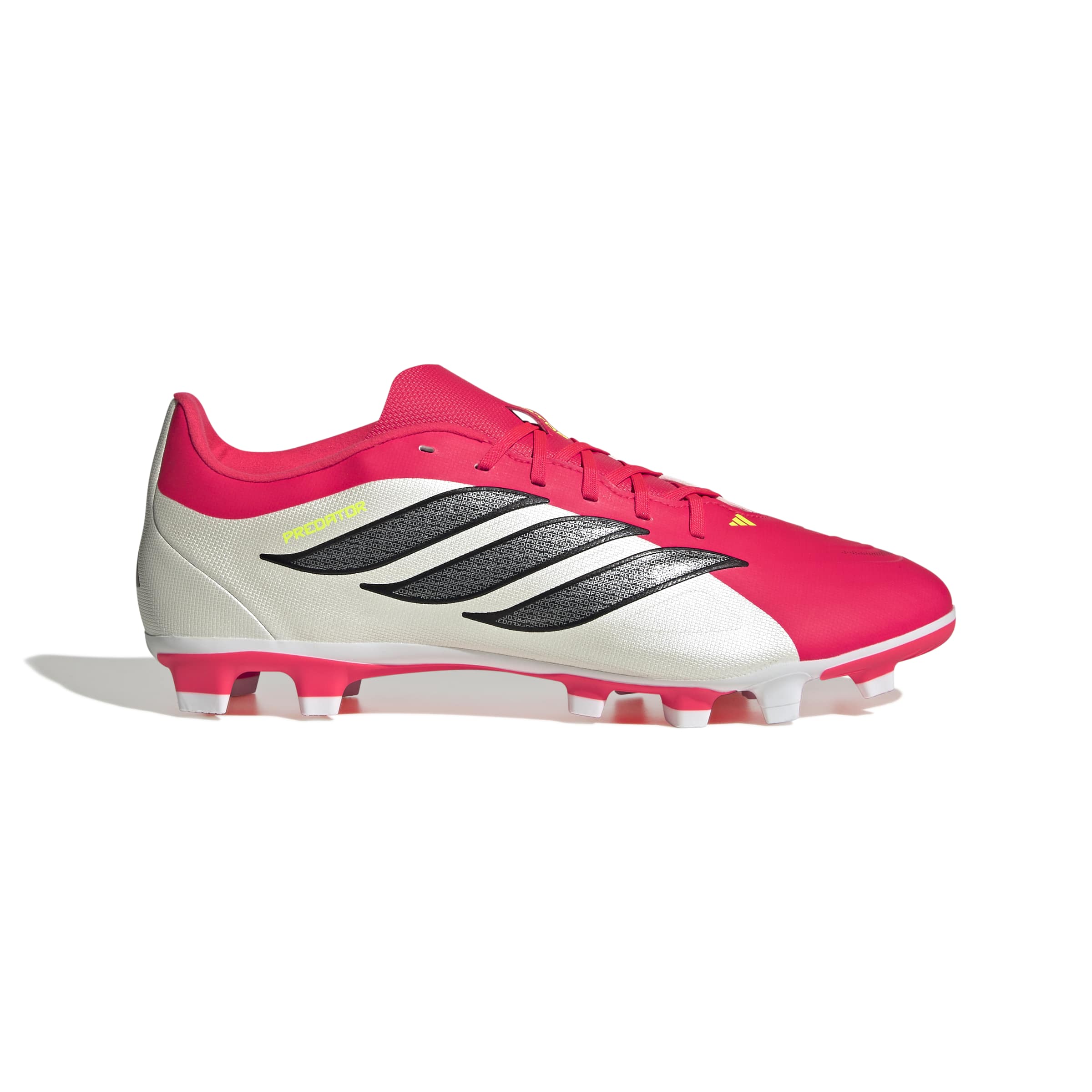 Adidas Predator Club FG/MG – El Fanta Sports