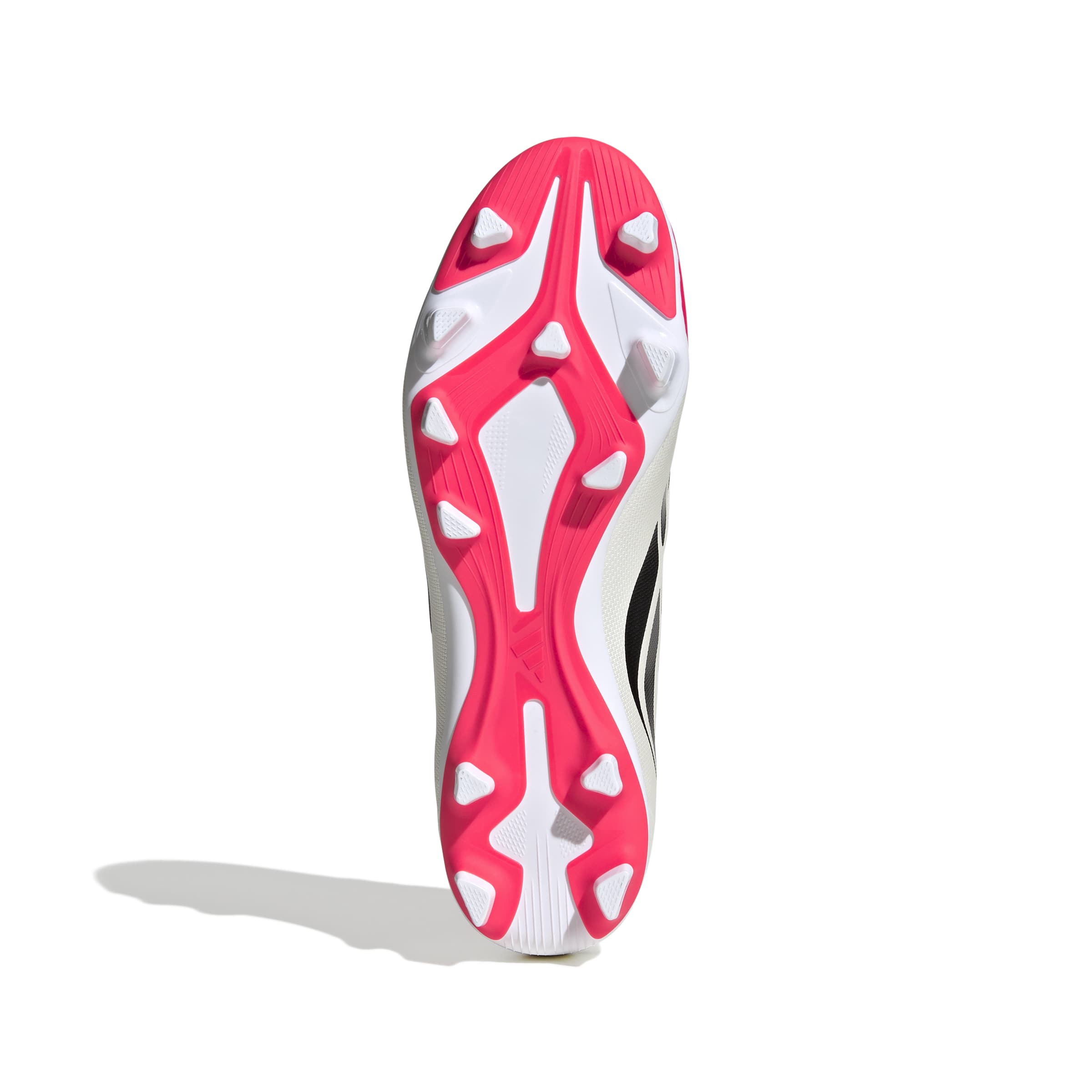 Adidas Predator Club FG/MG