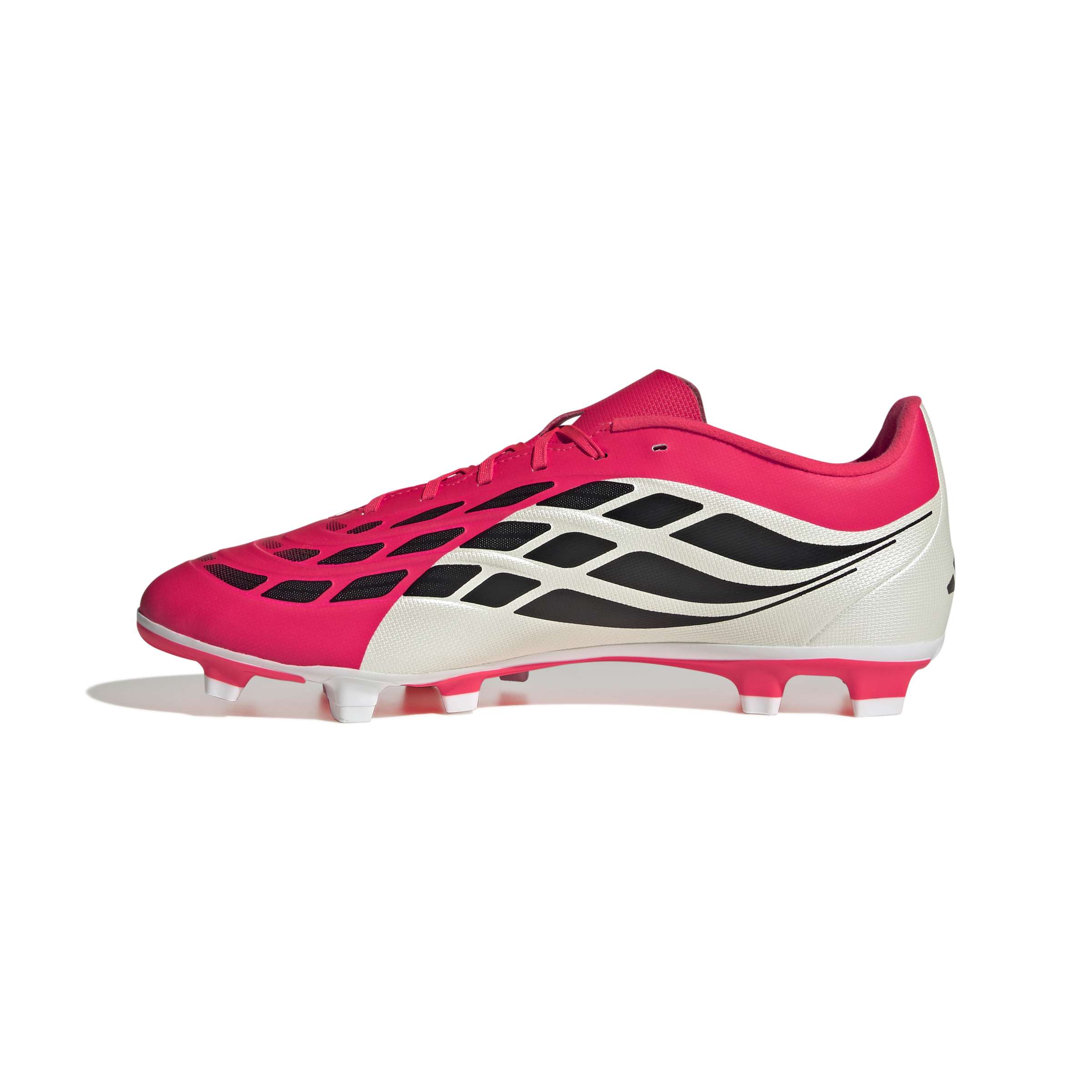 Adidas Predator Club FG/MG