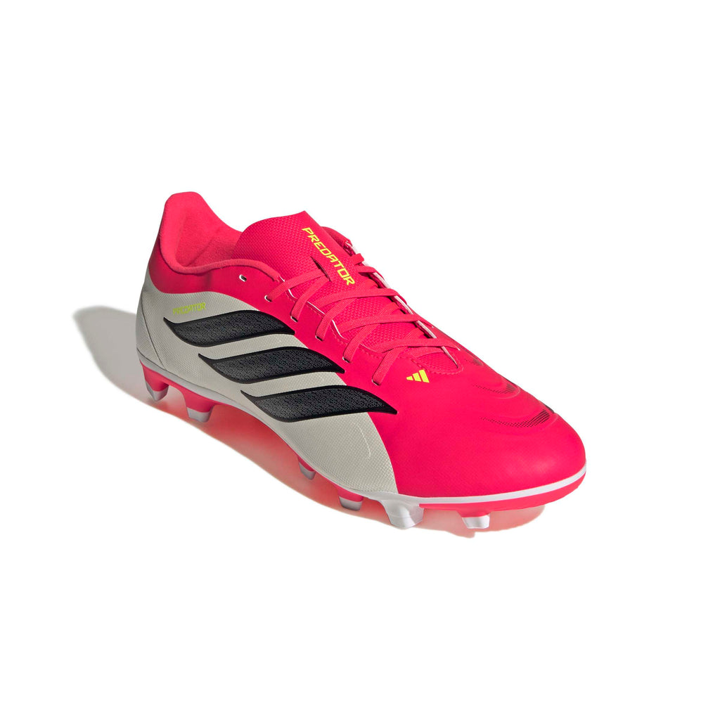 Adidas Predator Club FG/MG