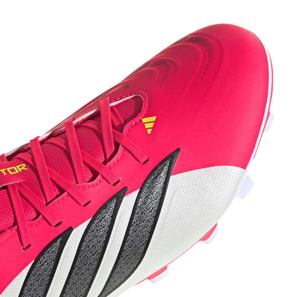 Adidas Predator Club FG/MG