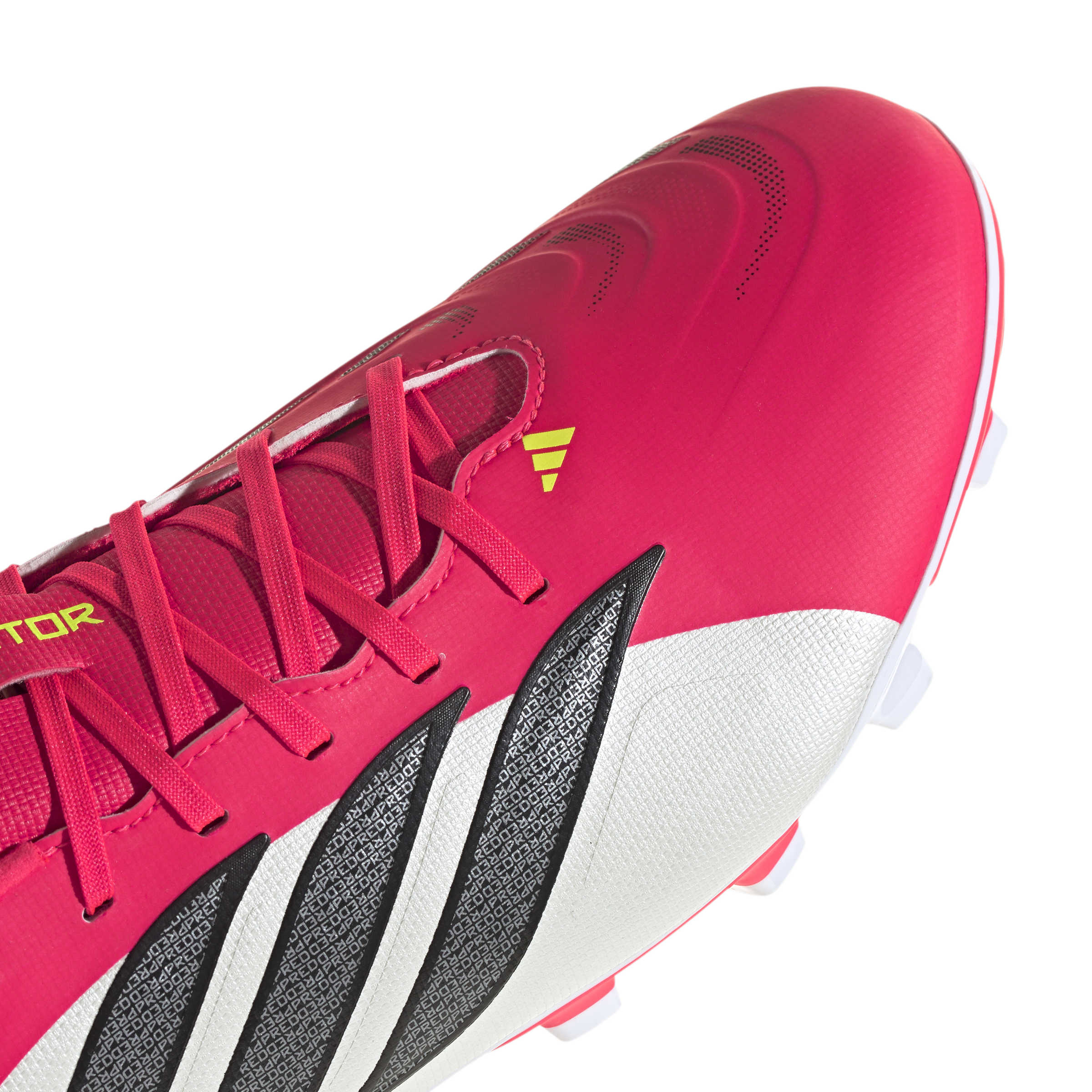 Adidas Predator Club FG/MG