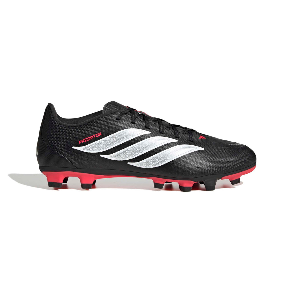 Adidas Predator Club FG/MG