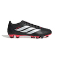 Adidas Predator Club FG/MG