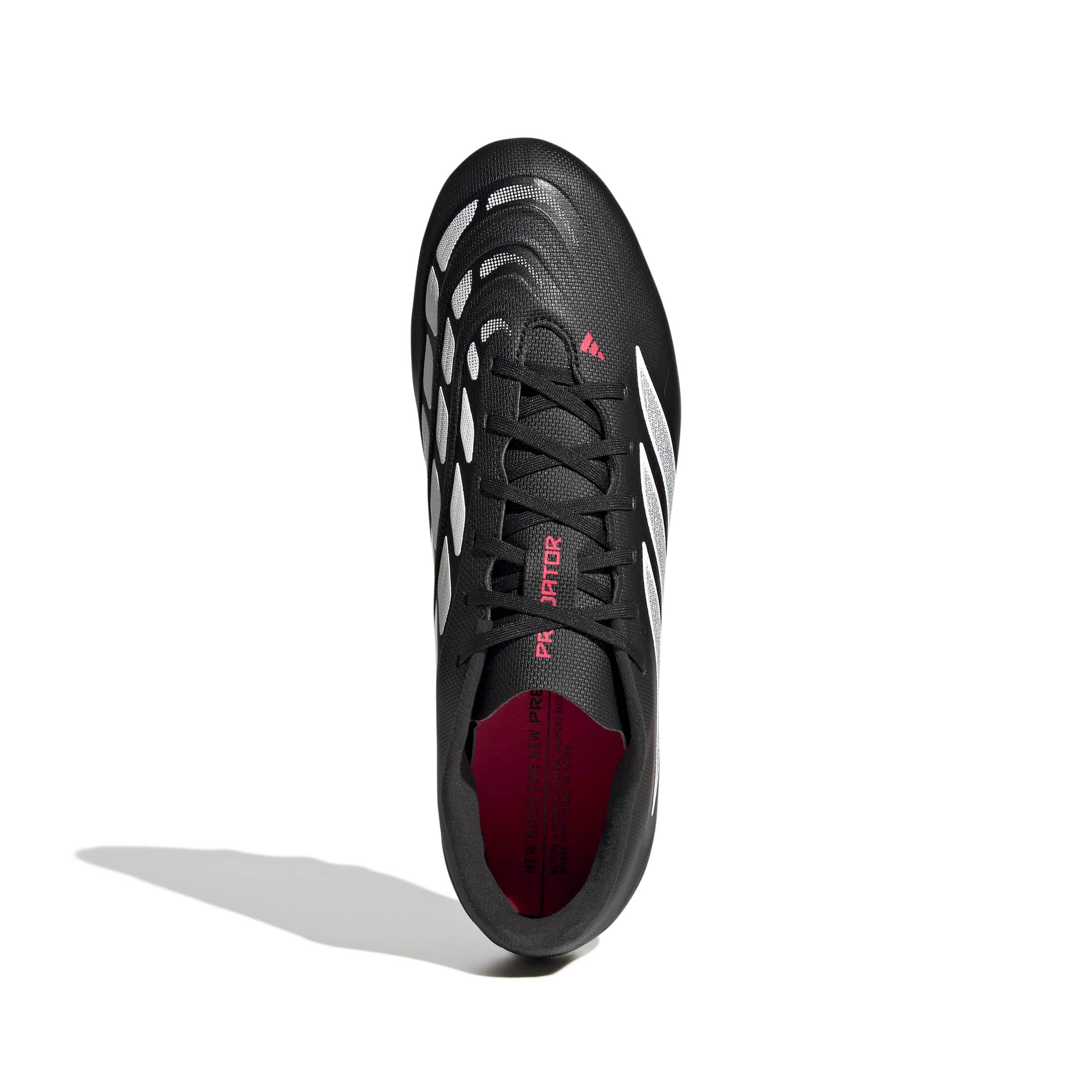 Adidas Predator Club FG/MG