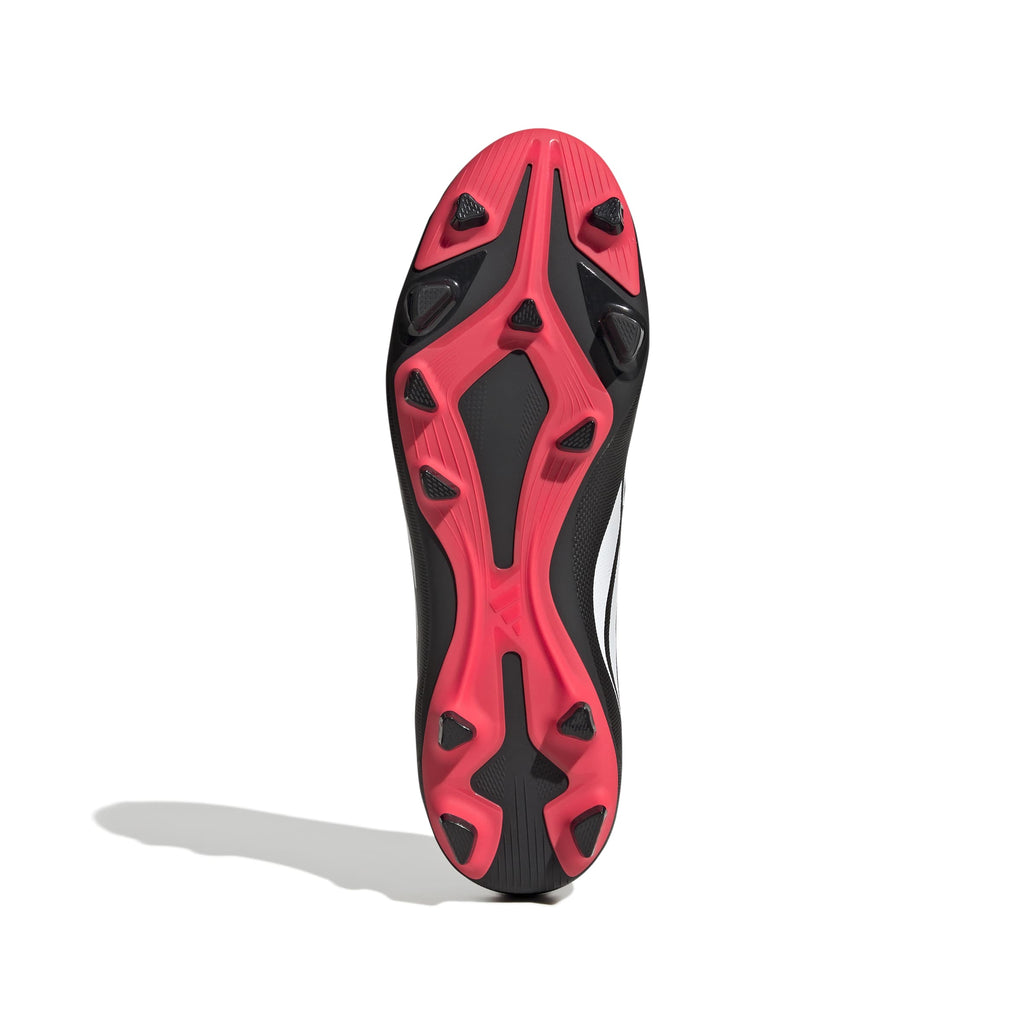 Adidas Predator Club FG/MG