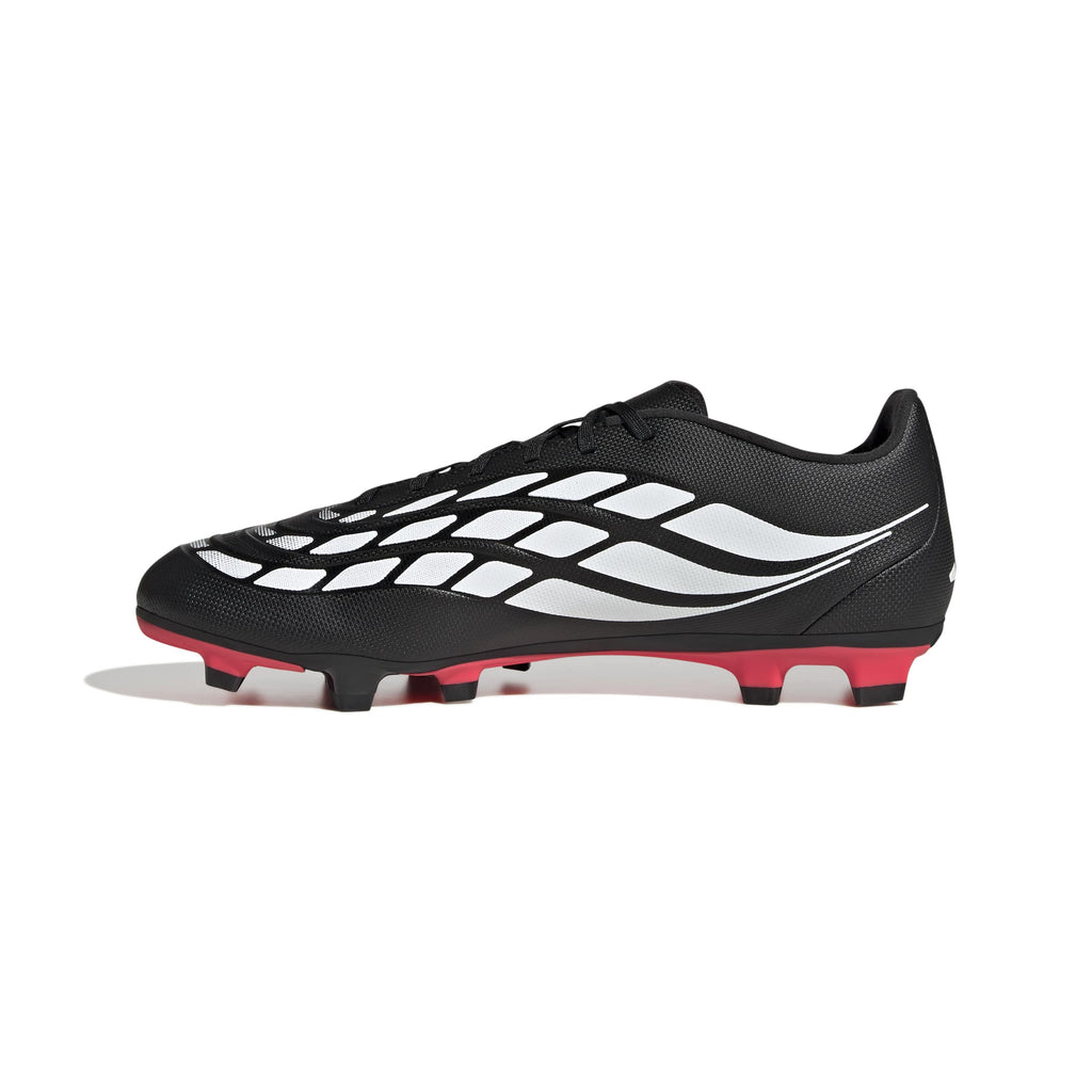 Adidas Predator Club FG/MG