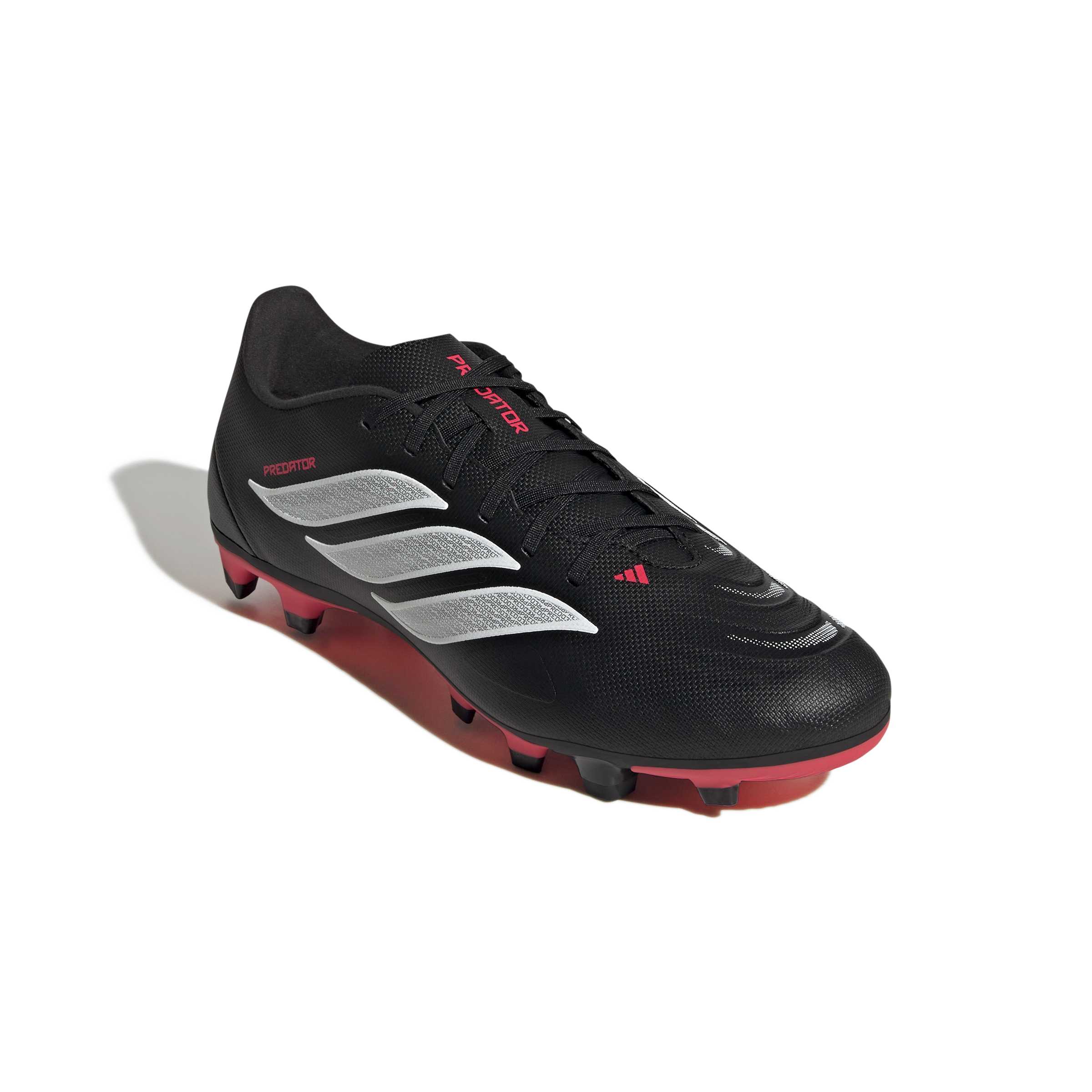 Adidas Predator Club FG/MG