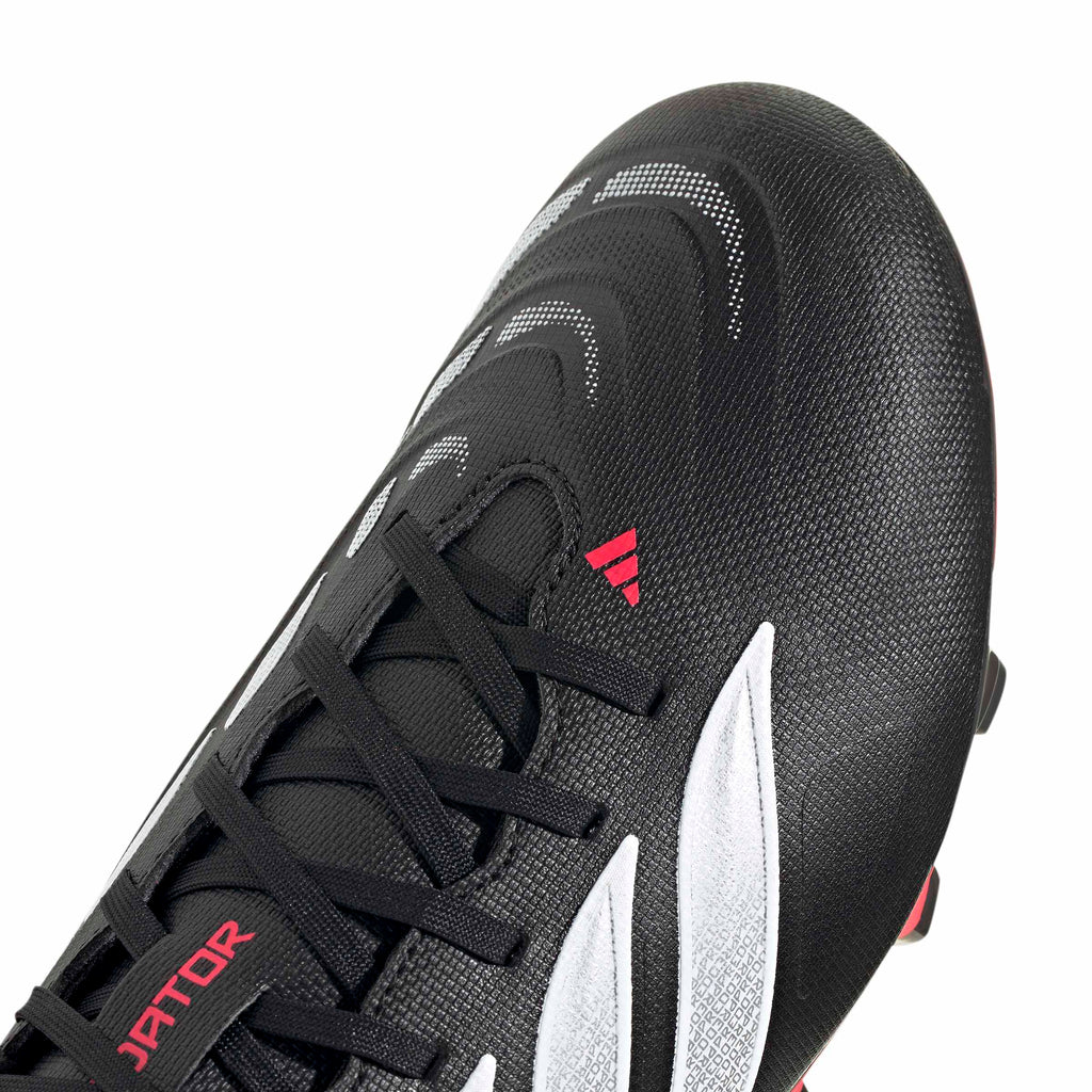 Adidas Predator Club FG/MG