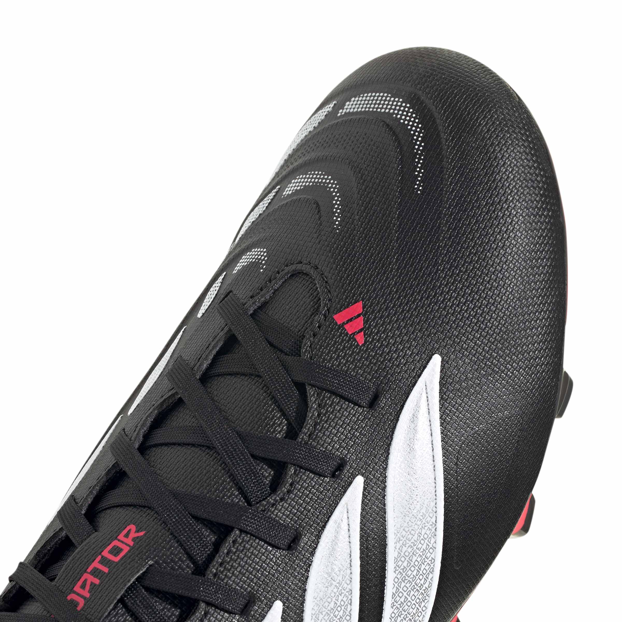 Adidas Predator Club FG/MG