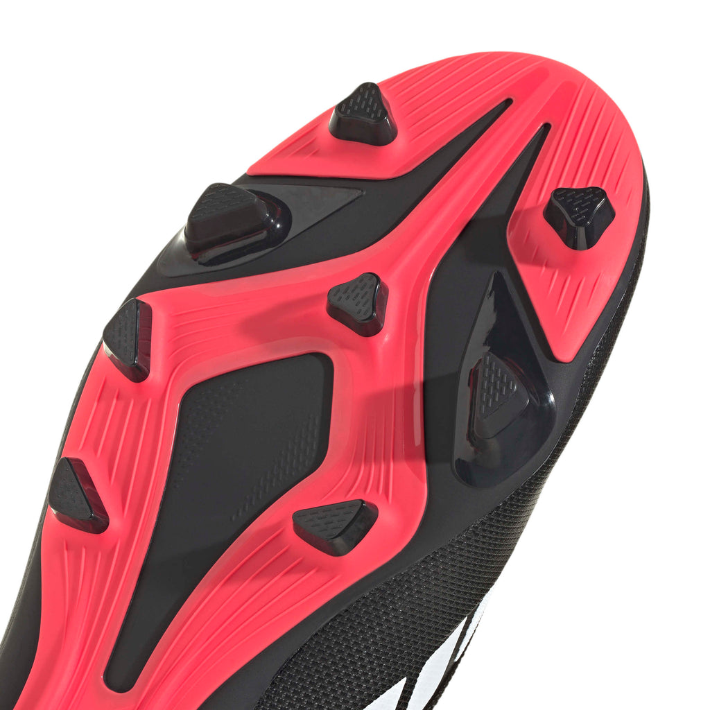Adidas Predator Club FG/MG