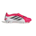 Adidas Predator League Fold-Over Tongue FG