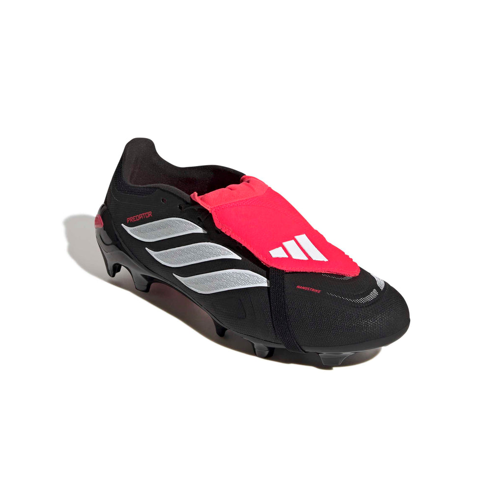 Adidas Predator League Fold-Over Tongue FG