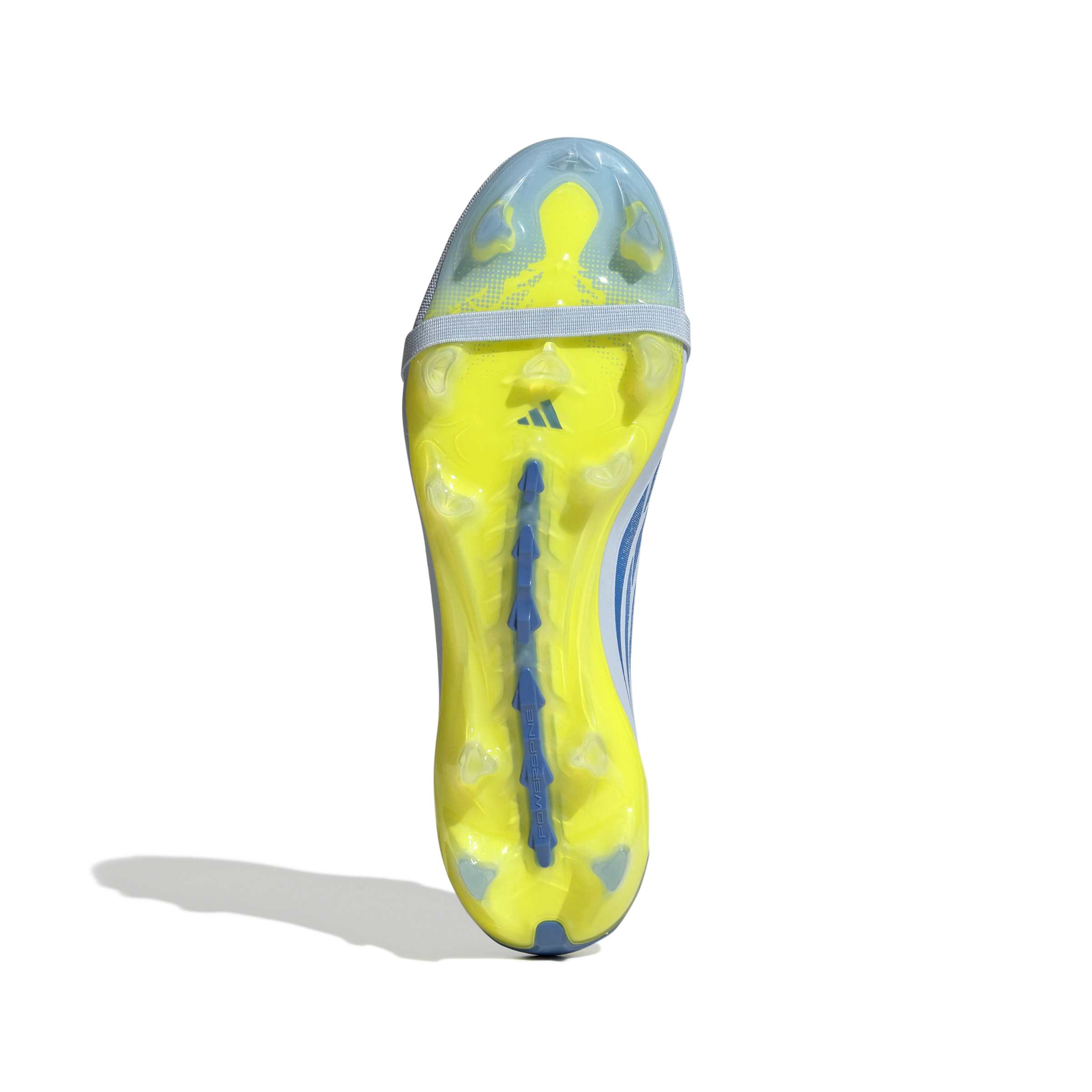 Adidas Predator Pro Fold-Over Tongue FG