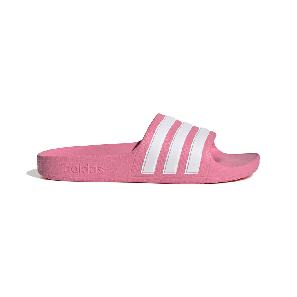 Adidas Kids Adilette Aqua Slides