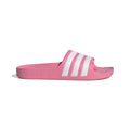Adidas Kids Adilette Aqua Slides