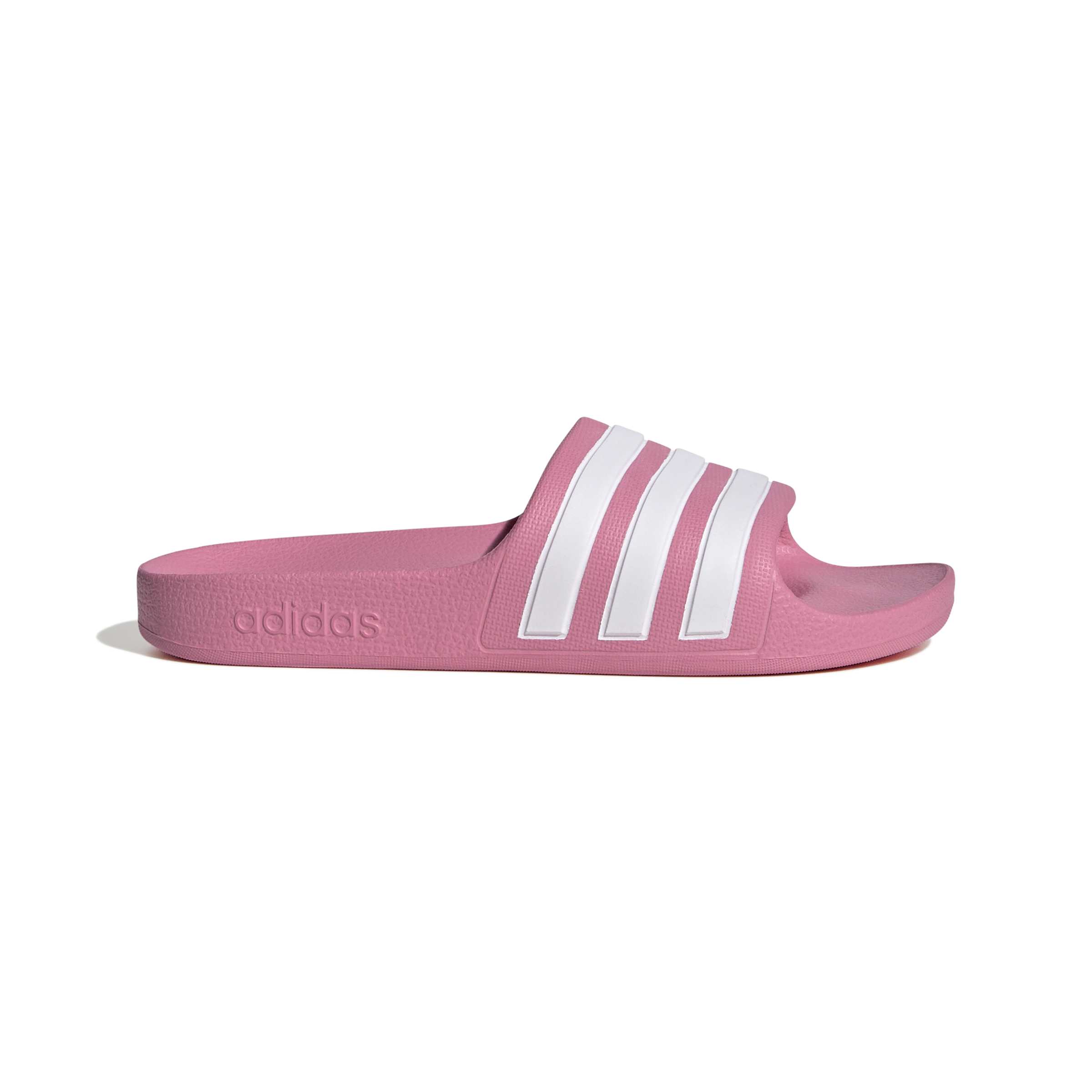 Adidas Kids Adilette Aqua Slides