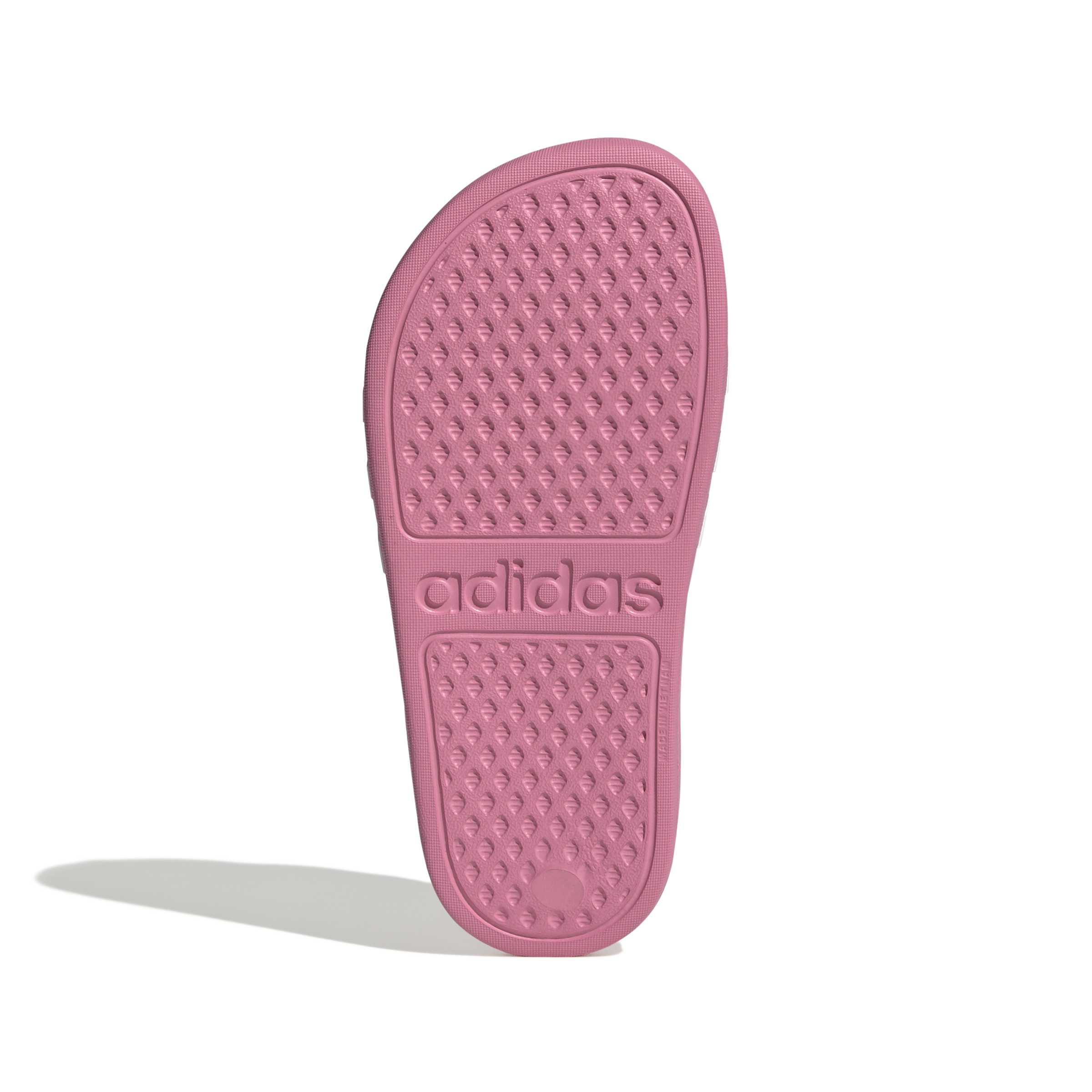 Adidas Kids Adilette Aqua Slides