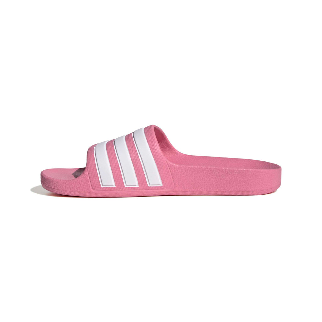 Adidas Kids Adilette Aqua Slides