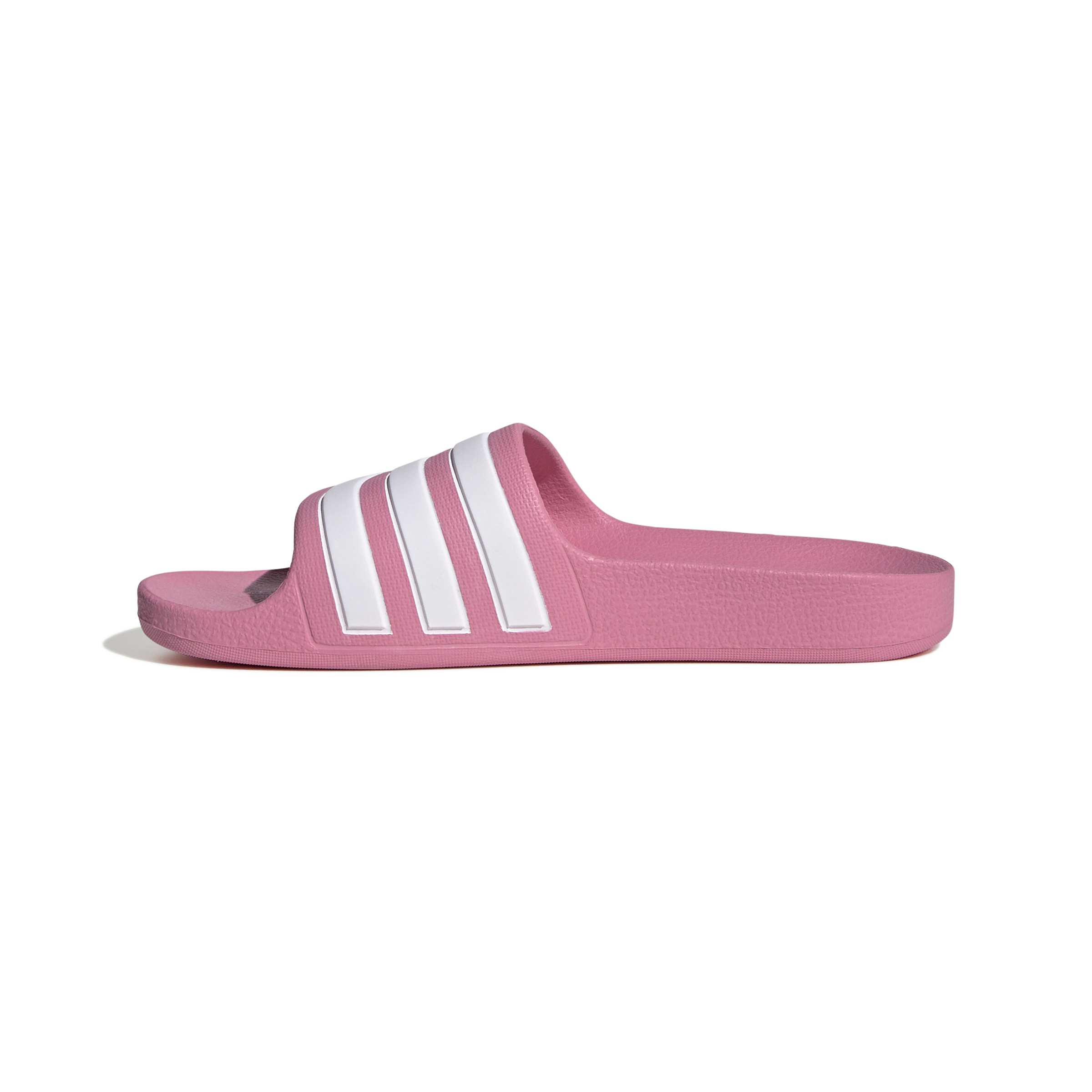 Adidas Kids Adilette Aqua Slides