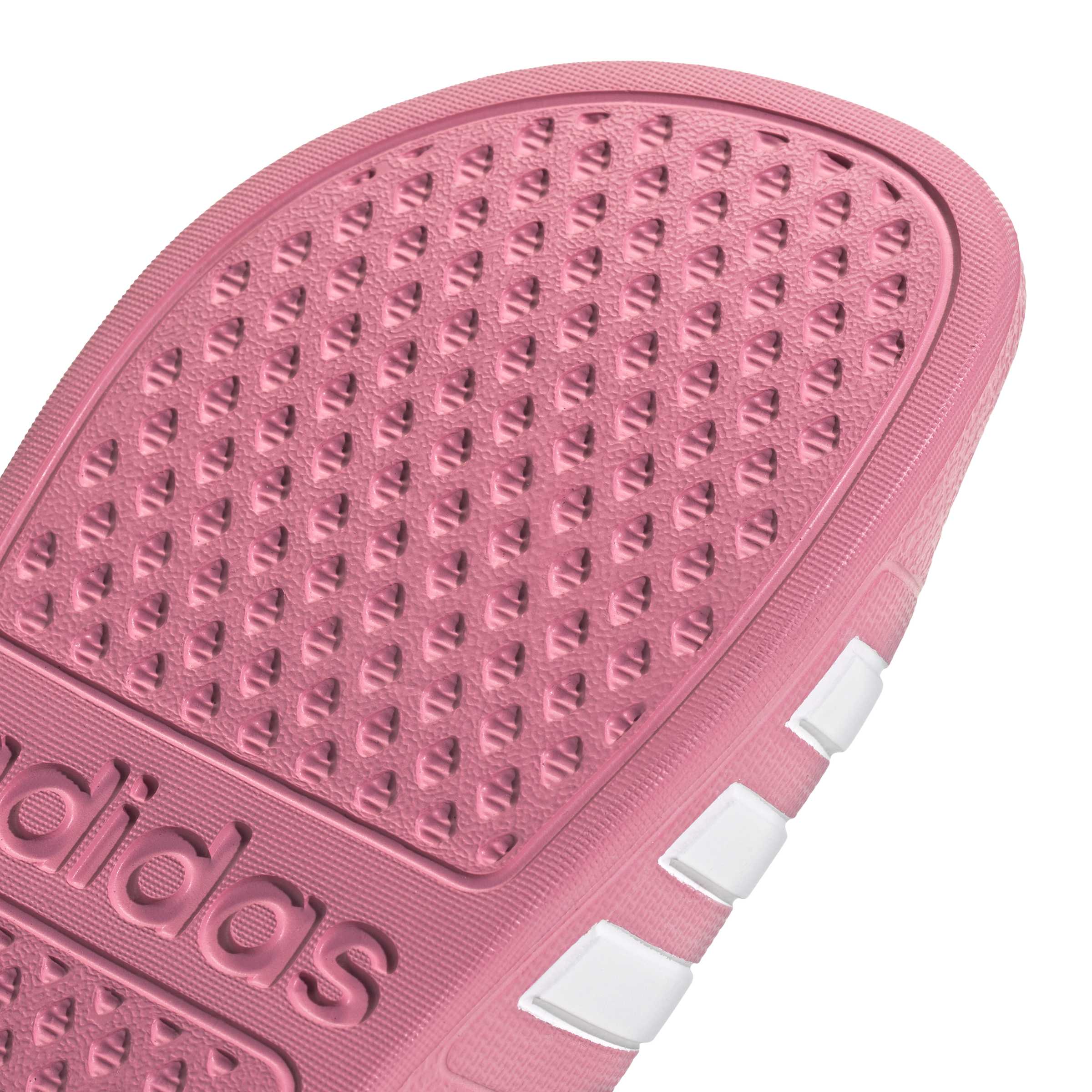Adidas Kids Adilette Aqua Slides