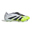 Adidas Predator Pro FG con lengüeta plegable 