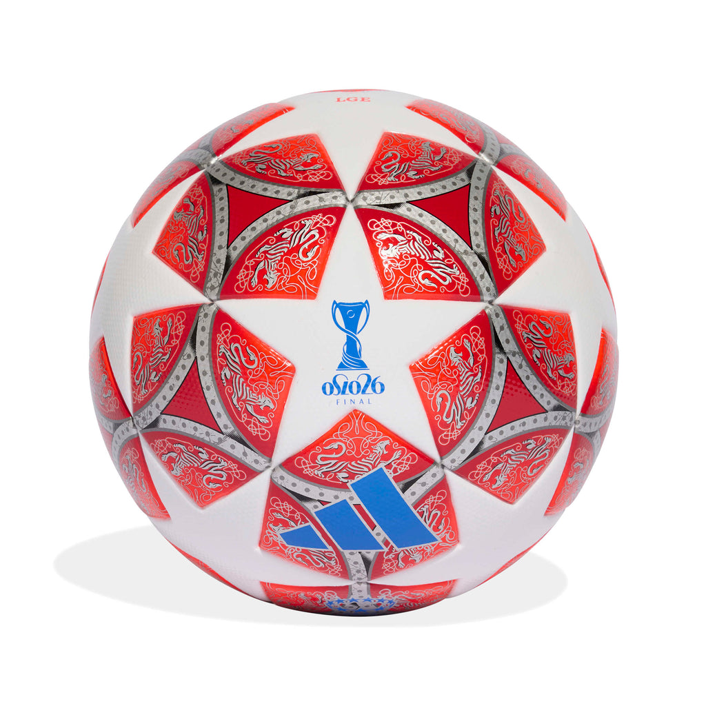 Adidas UEFA Womens Champions League Ball