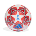 Adidas UEFA Womens Champions League Ball