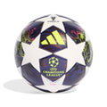 Adidas UEFA Champions League Final Mini Ball