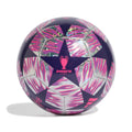 Adidas UEFA Champions League Final Training Foil Ball