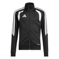 Adidas Kids Tiro26 League Training Jacket