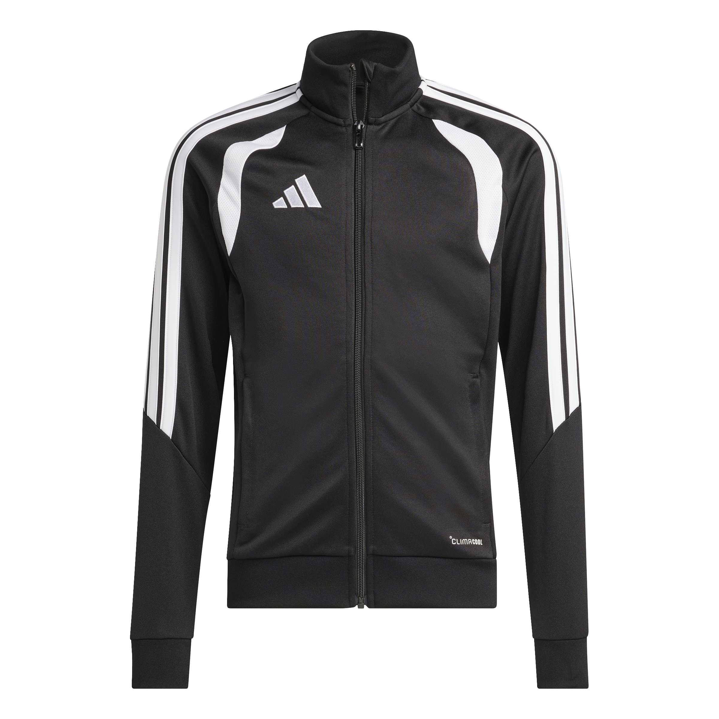 Adidas Kids Tiro26 League Training Jacket