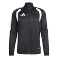 Adidas Men's Tiro 26 League Training Jacket