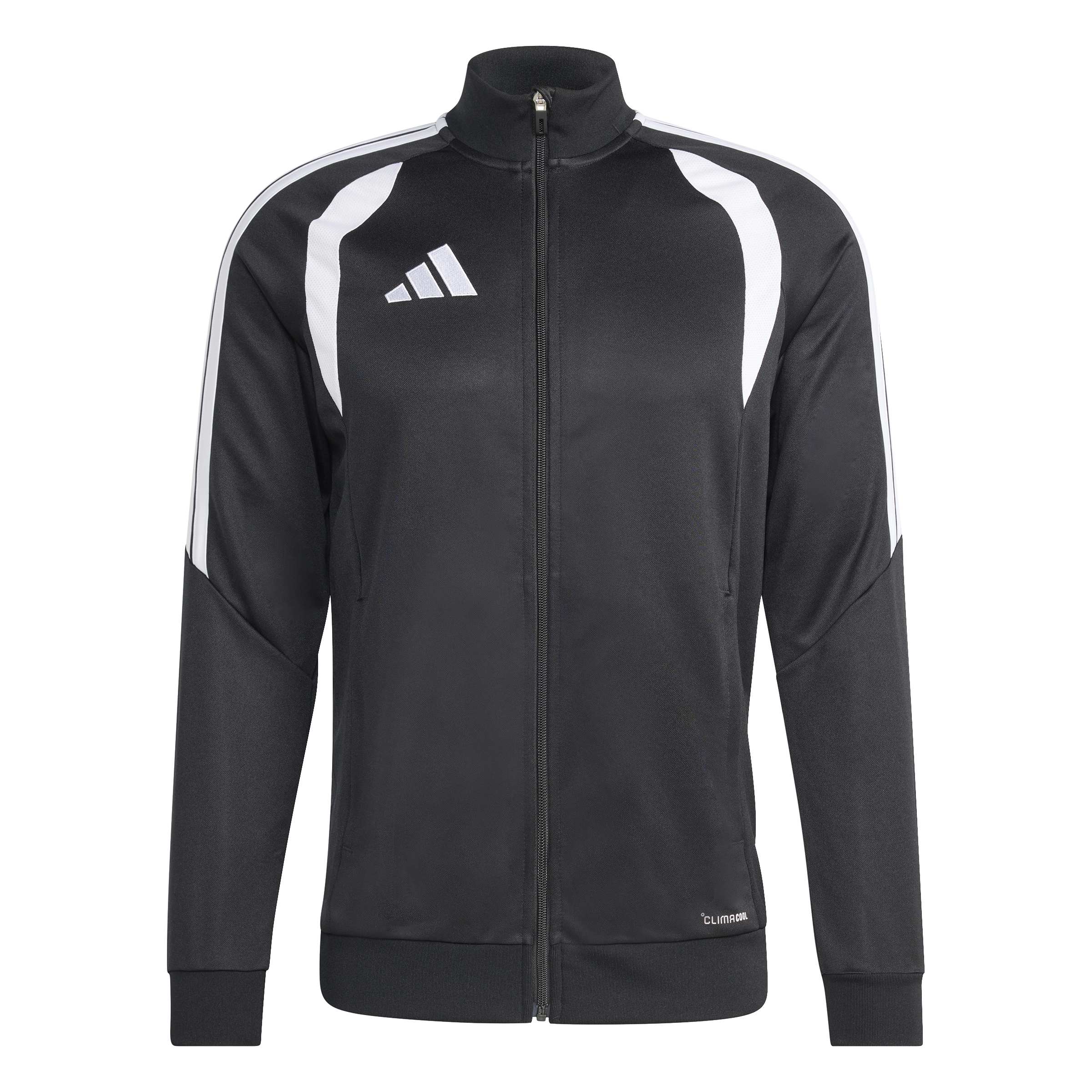 Adidas Men's Tiro 26 League Training Jacket