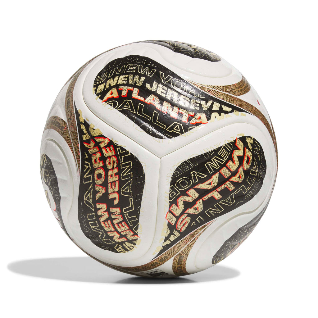 Copa Mundial de la FIFA 26™ Trionda Pro