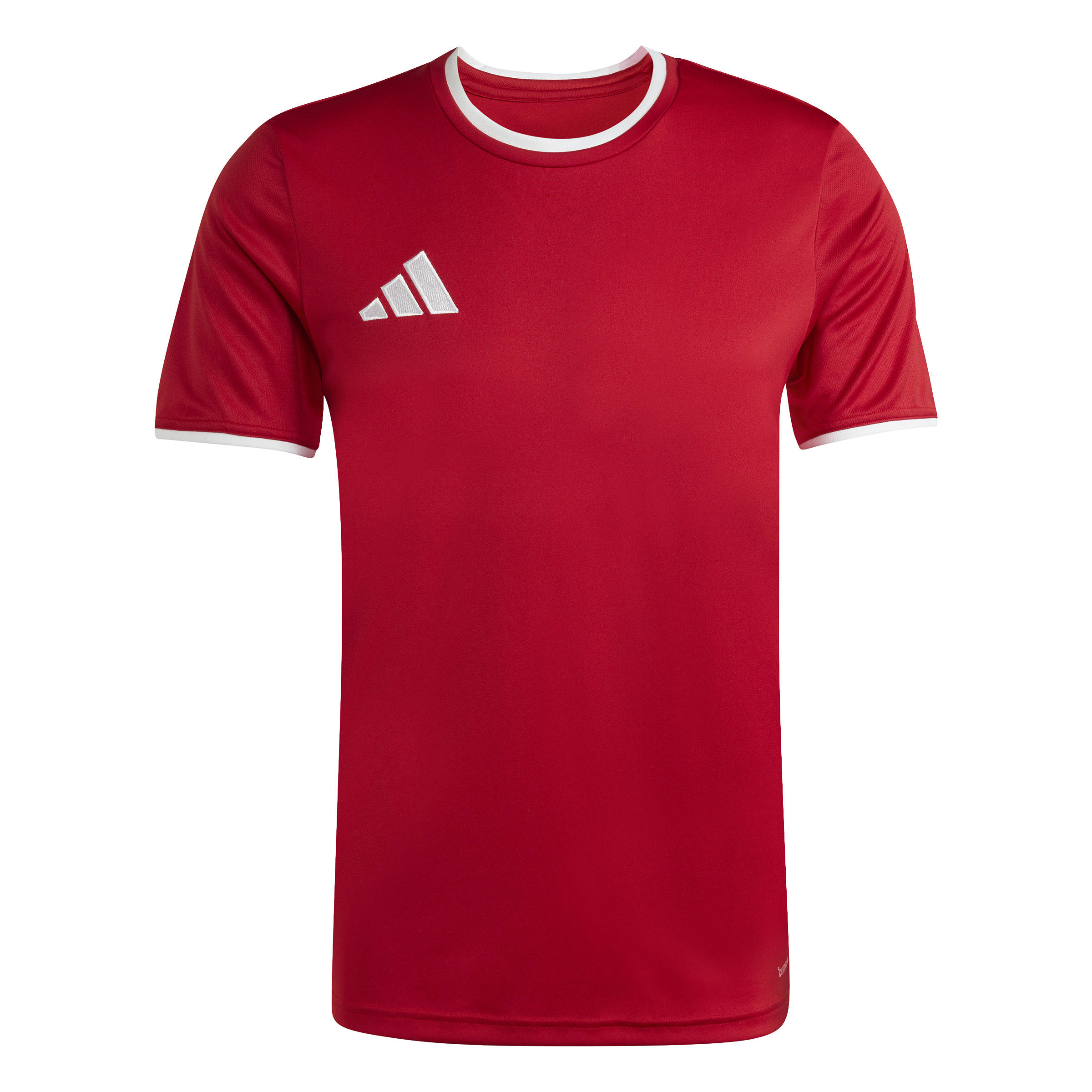 Adidas Men's Entrada26 Jersey