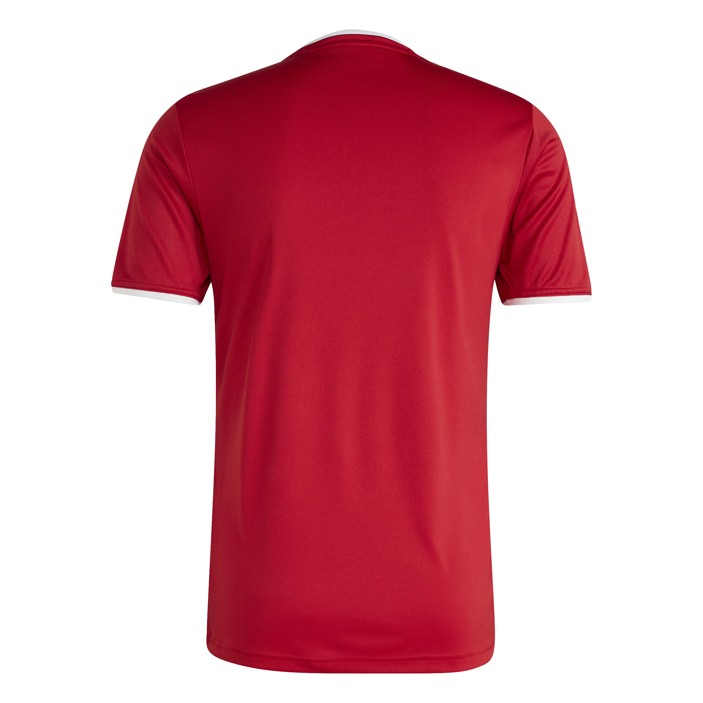 Adidas Men's Entrada26 Jersey