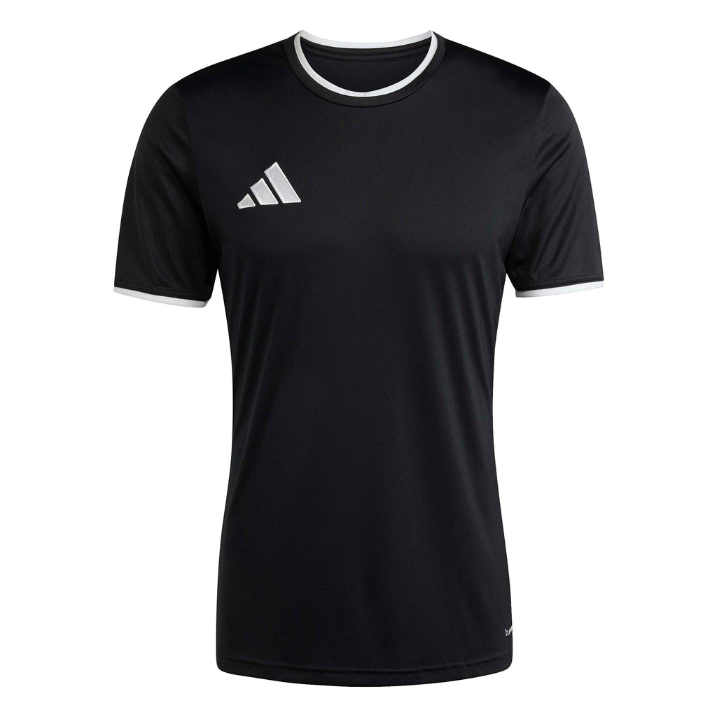 Adidas Men's Entrada26 Jersey