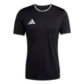 Adidas Men's Entrada26 Jersey
