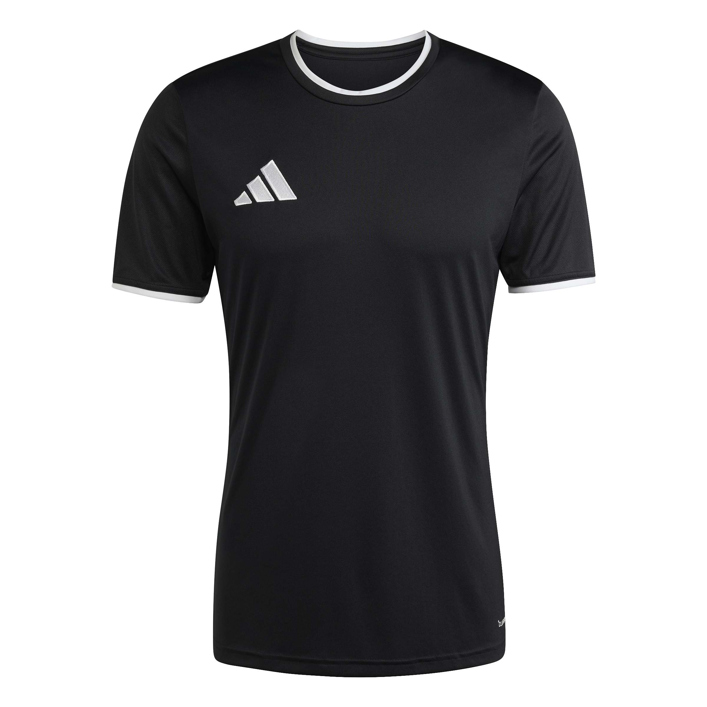 Adidas Men's Entrada26 Jersey
