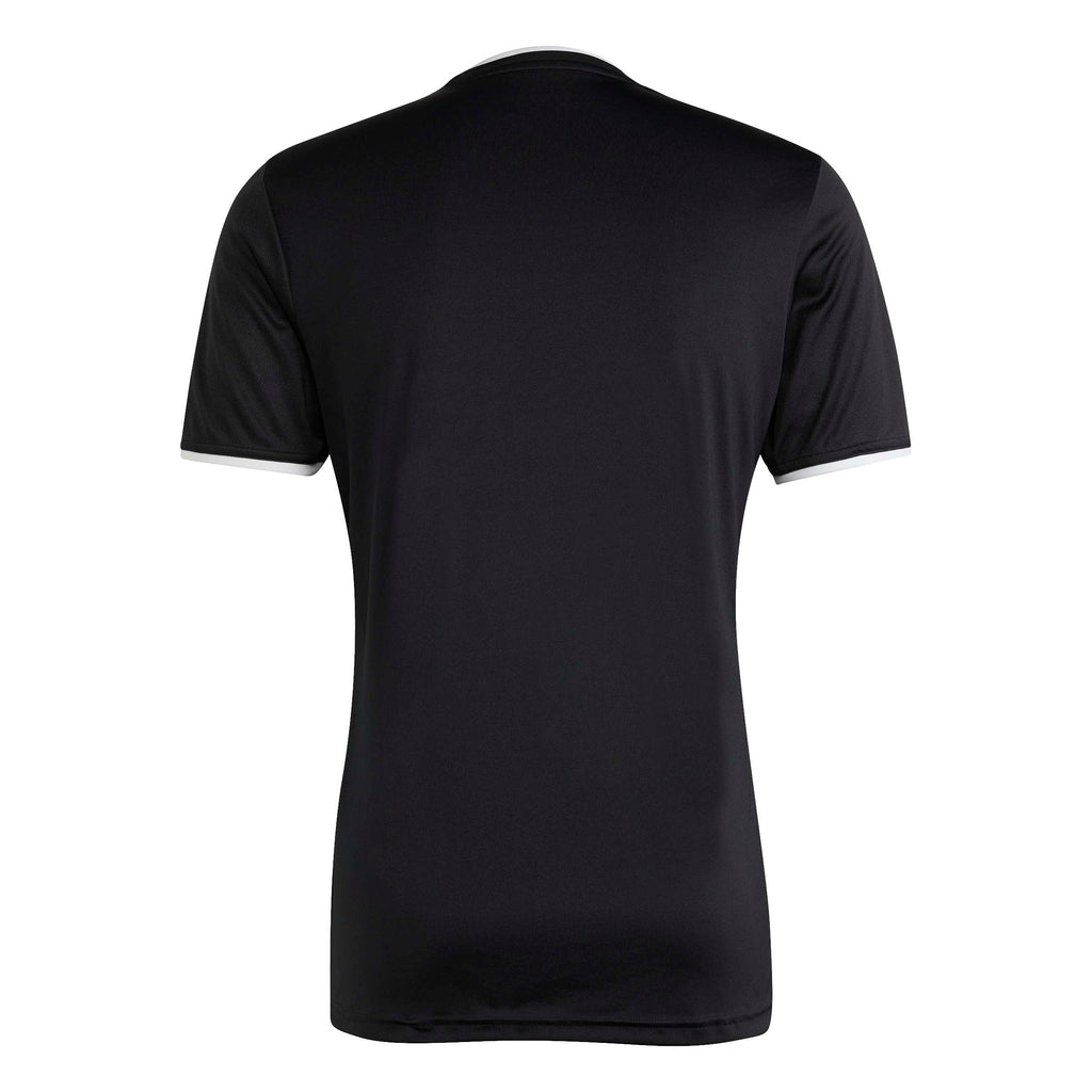 Adidas Men's Entrada26 Jersey