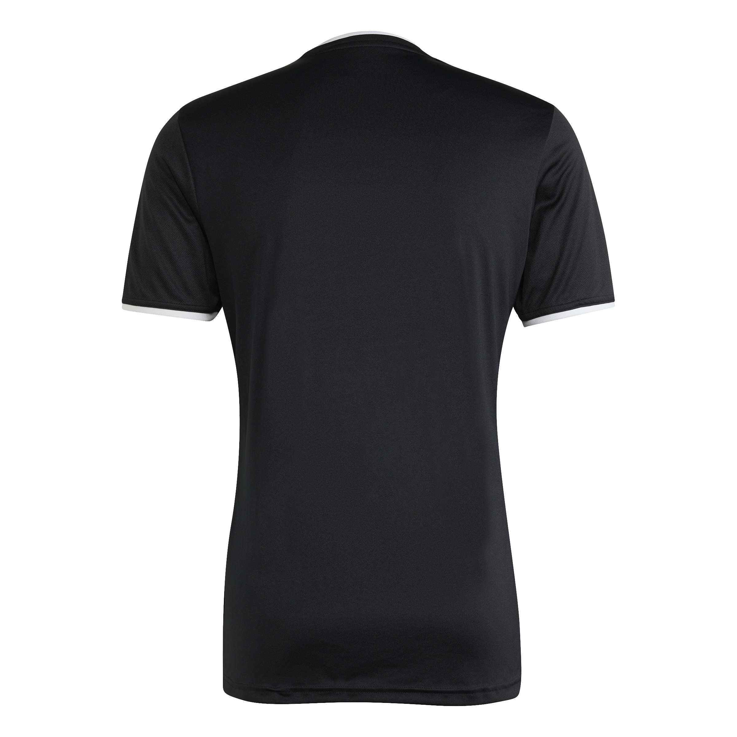 Adidas Men's Entrada26 Jersey