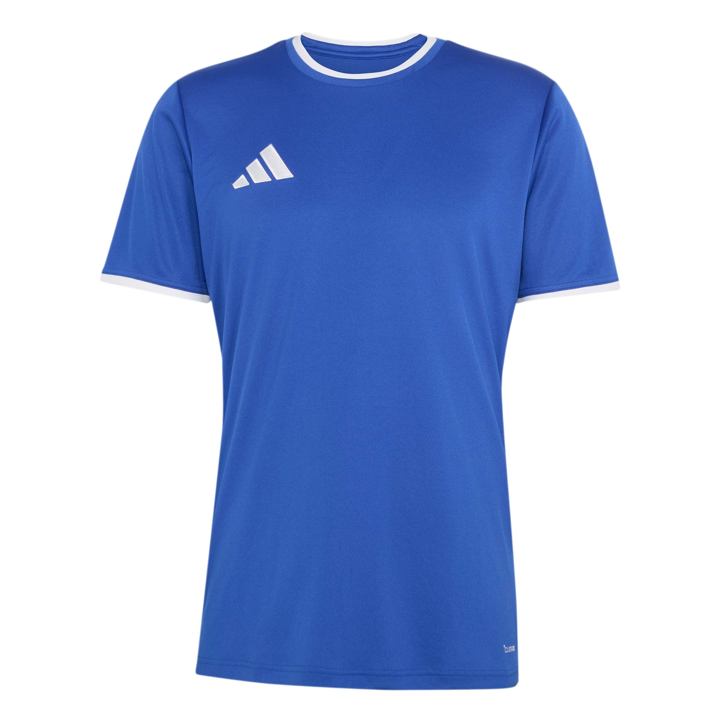 Adidas Men's Entrada26 Jersey