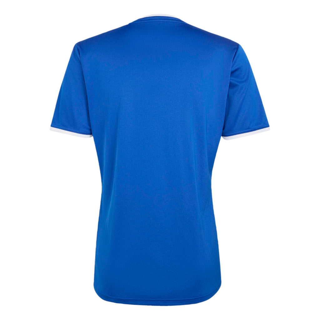 Adidas Men's Entrada26 Jersey