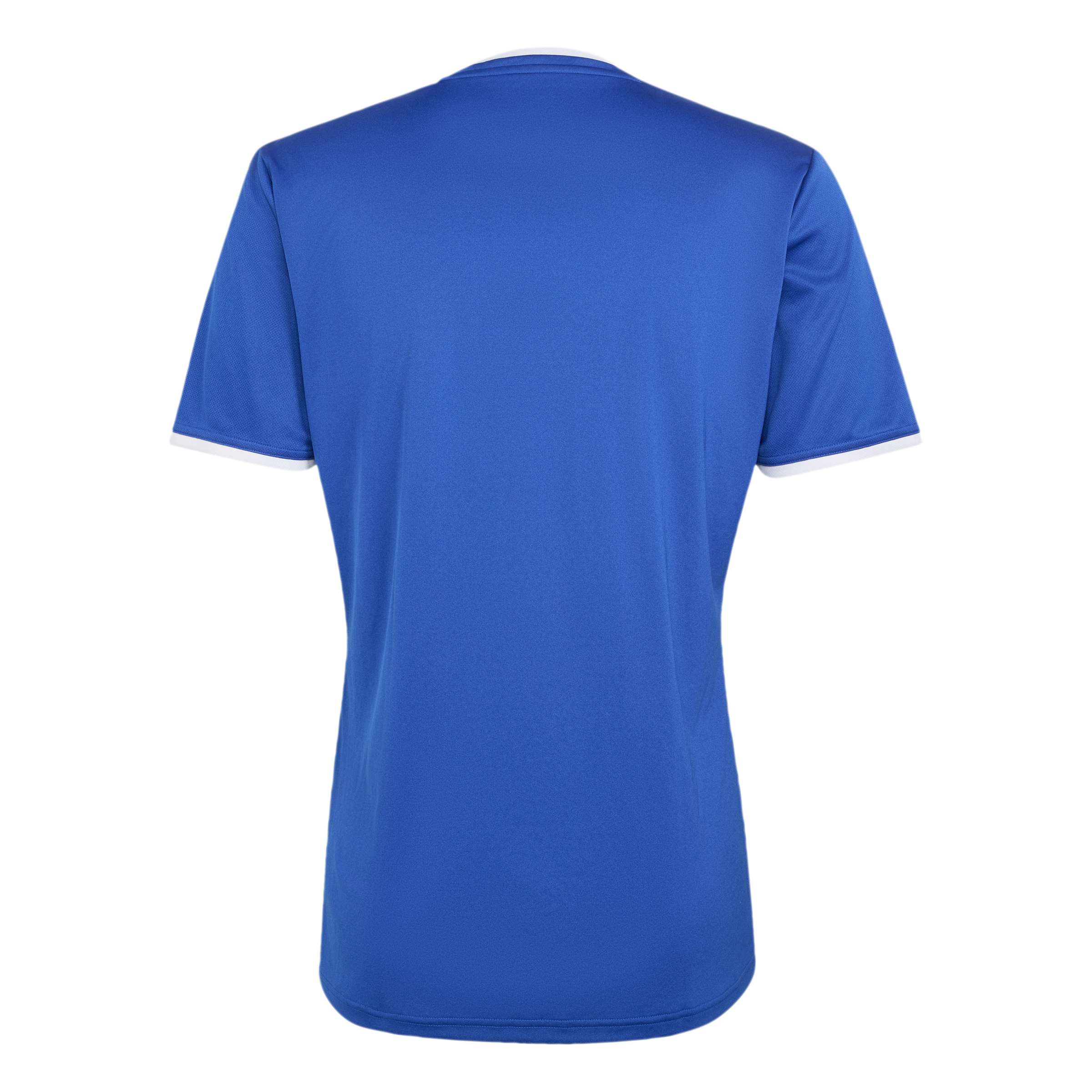 Adidas Men's Entrada26 Jersey