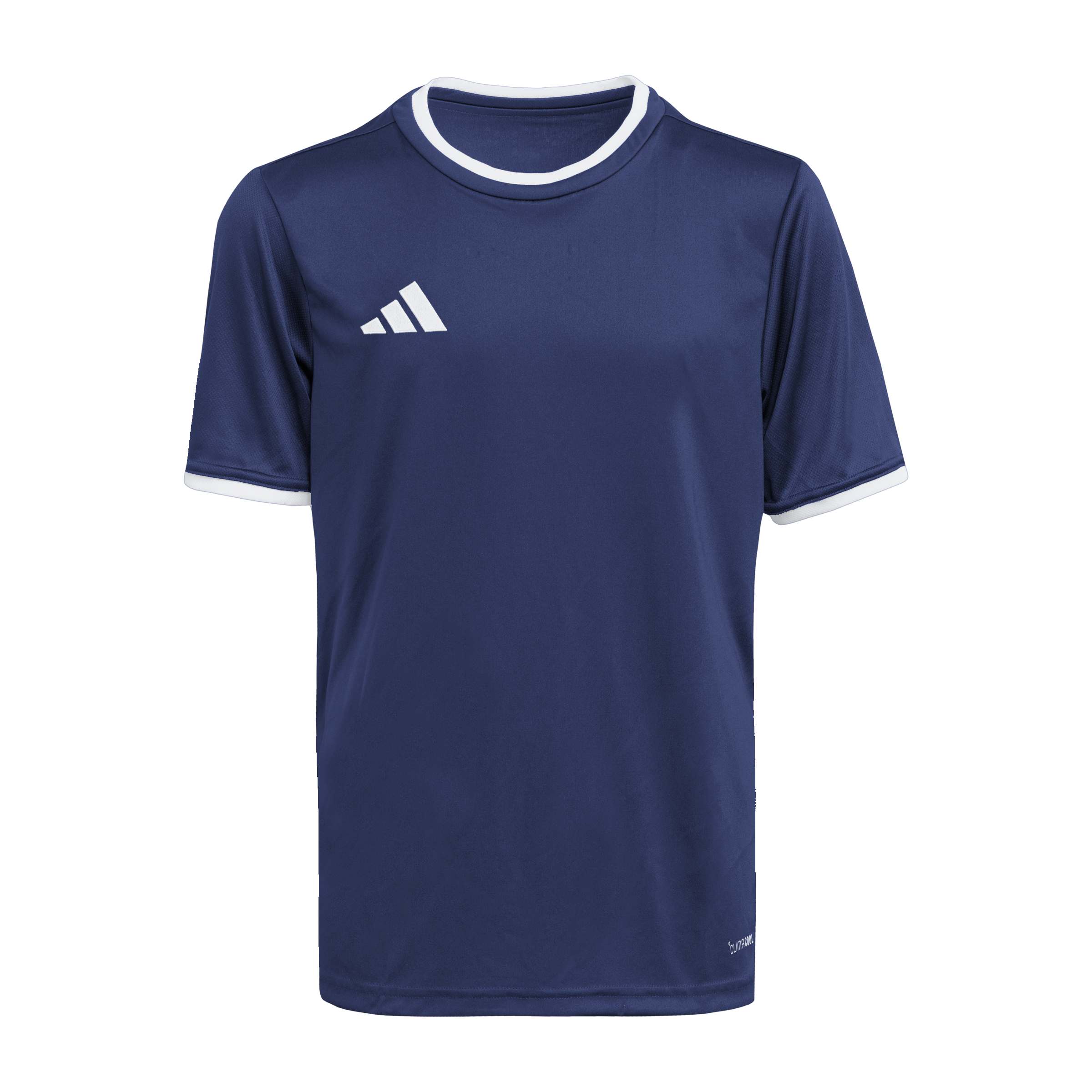 Adidas Kids Entrada26 Jersey